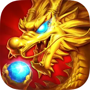 Dragon King APK